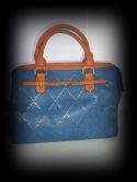 Bolsas Porte Médio